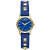 Armani Exchange Ladies Watch Lady ATLC AX6021 | Watches Prime