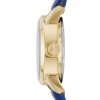 Armani Exchange Ladies Watch Lady ATLC AX6021 | Watches Prime