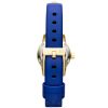 Armani Exchange Ladies Watch Lady ATLC AX6021 | Watches Prime