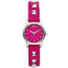 Armani Exchange Ladies Watch Lady ATLC AX6022 | Watches Prime
