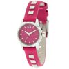 Armani Exchange Ladies Watch Lady ATLC AX6022 | Watches Prime