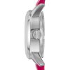 Armani Exchange Ladies Watch Lady ATLC AX6022 | Watches Prime