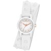 Armani Exchange Ladies Watch Lady ATLC AX6023 | Watches Prime