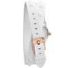 Armani Exchange Ladies Watch Lady ATLC AX6023 | Watches Prime