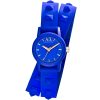 Armani Exchange Ladies Watch Lady ATLC AX6024 | Watches Prime