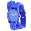 Armani Exchange Ladies Watch Lady ATLC AX6024 | Watches Prime