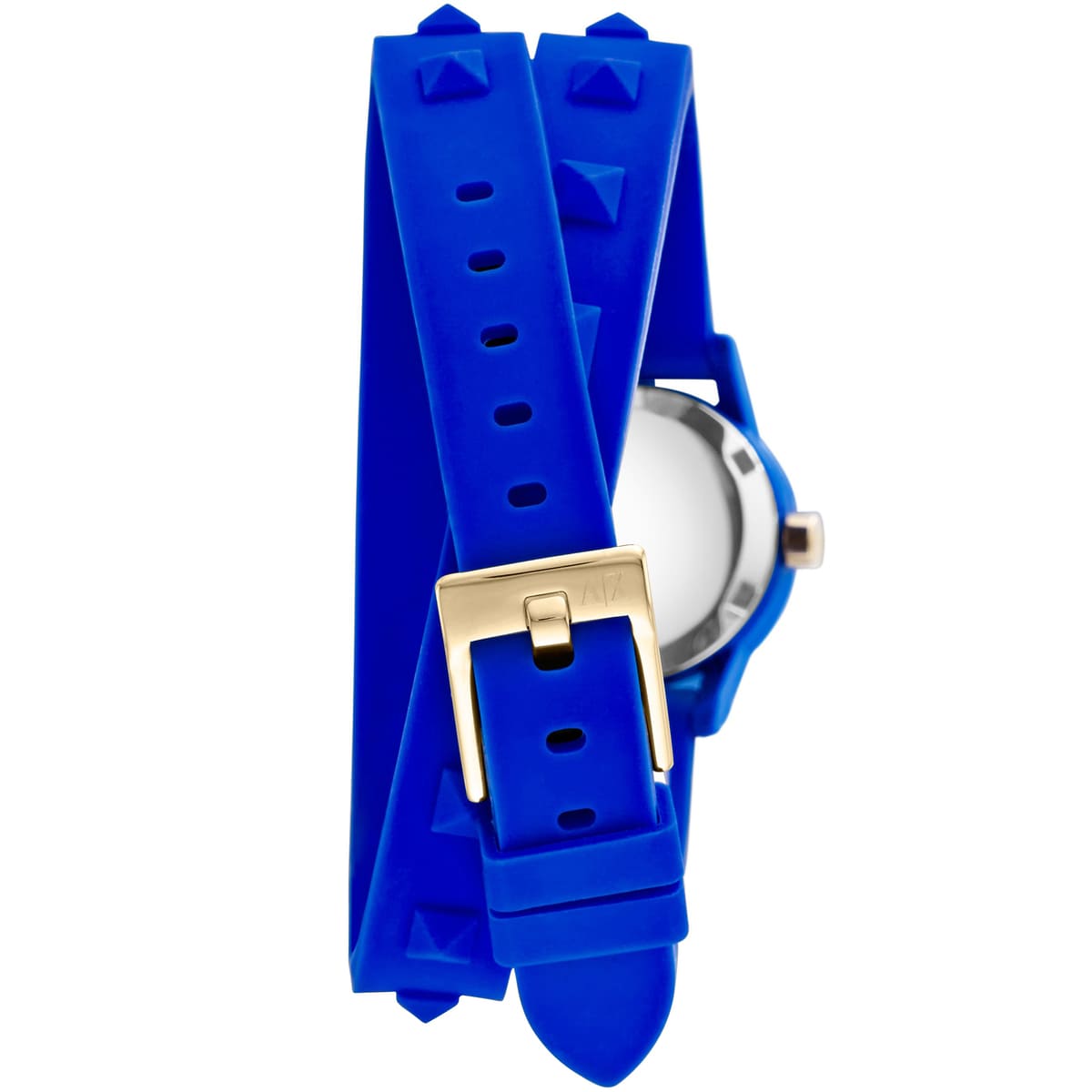 Armani Exchange Ladies Watch Lady ATLC AX6024 Watches Prime