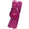 Armani Exchange Ladies Watch Lady ATLC AX6025 | Watches Prime
