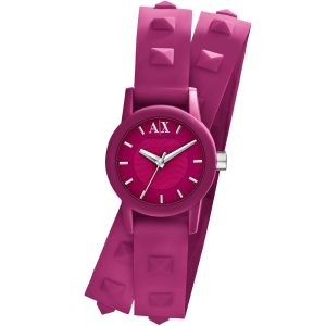 Armani Exchange Men's Watch Covert AX7007 | Watches Prime