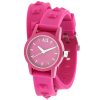 Armani Exchange Ladies Watch Lady ATLC AX6025 | Watches Prime