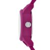 Armani Exchange Ladies Watch Lady ATLC AX6025 | Watches Prime