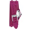 Armani Exchange Ladies Watch Lady ATLC AX6025 | Watches Prime