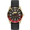 Armani Exchange Men's Watch Covert AX7007 | Watches Prime