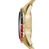 Armani Exchange Men's Watch Covert AX7007 | Watches Prime