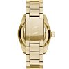 Armani Exchange Men's Watch Covert AX7007 | Watches Prime