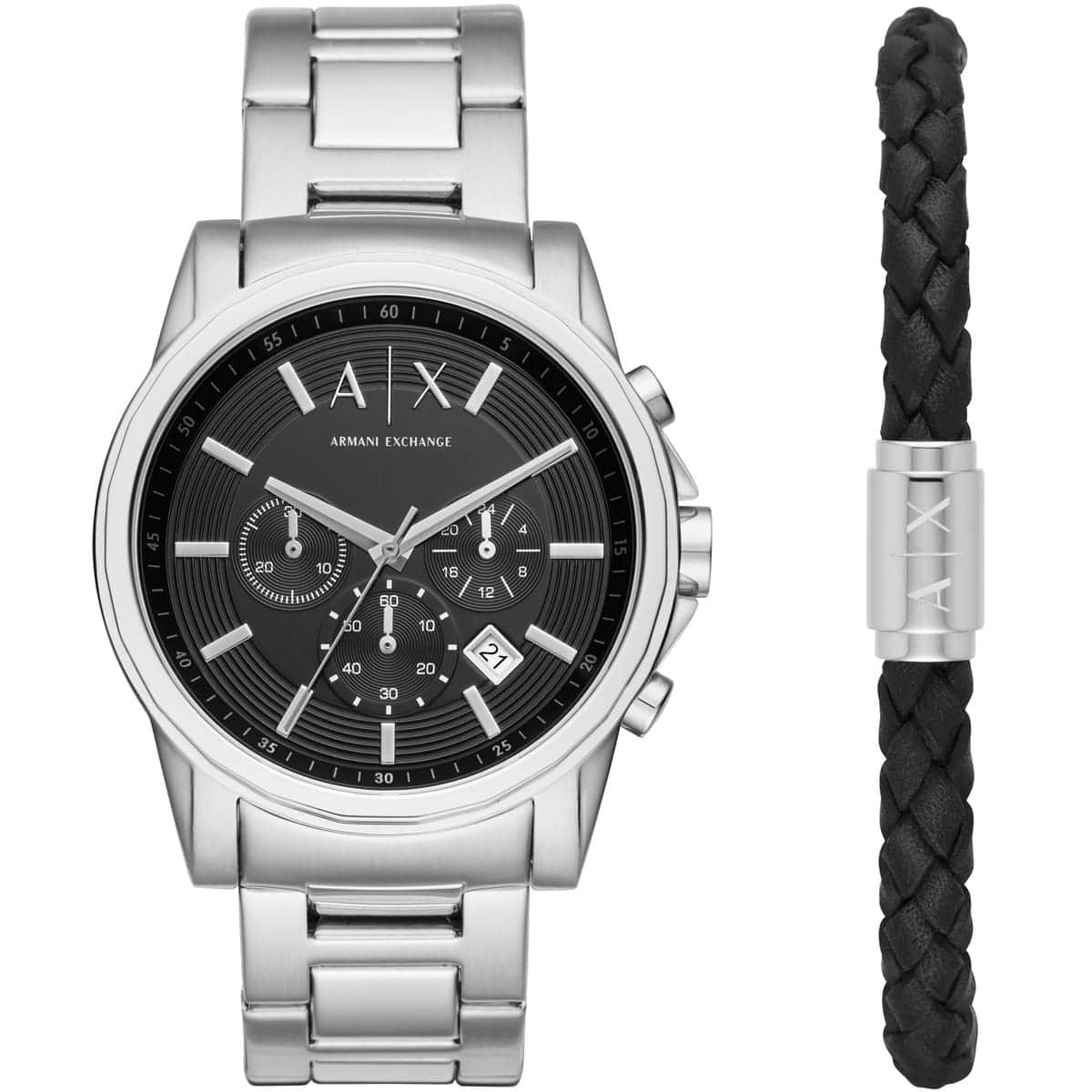 Ax watches on sale