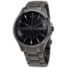 Armani Exchange Men's Watch Hampton AX7101 | Watches Prime