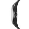 Armani Exchange Men's Watch Hampton AX7101 | Watches Prime