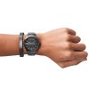 Armani Exchange Men's Watch Hampton AX7101 | Watches Prime