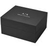 Armani Exchange Men's Watch Hampton AX7101 | Watches Prime