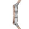 Armani Exchange Men's Watch Nicolette AX7103 | Watches Prime