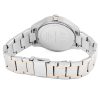 Armani Exchange Men's Watch Nicolette AX7103 | Watches Prime