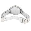 Armani Exchange Men's Watch Nicolette AX7103 | Watches Prime