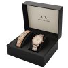 Armani Exchange Men's Watch Nicolette AX7103 | Watches Prime