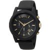 Armani Exchange Men's Watch Outerbanks AX7105 | Watches Prime