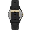 Armani Exchange Men's Watch Outerbanks AX7105 | Watches Prime
