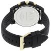 Armani Exchange Men's Watch Outerbanks AX7105 | Watches Prime