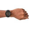 Armani Exchange Men's Watch Outerbanks AX7105 | Watches Prime