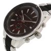 Armani Exchange Men's Watch Enzo AX7106 | Watches Prime