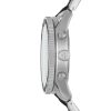 Armani Exchange Men's Watch Enzo AX7106 | Watches Prime