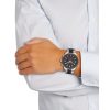 Armani Exchange Men's Watch Enzo AX7106 | Watches Prime