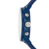 Armani Exchange Men's Watch Outerbanks AX7107 | Watches Prime