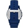 Armani Exchange Men's Watch Outerbanks AX7107 | Watches Prime