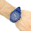 Armani Exchange Men's Watch Outerbanks AX7107 | Watches Prime