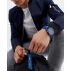 Armani Exchange Men's Watch Outerbanks AX7107 | Watches Prime