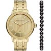 Armani Exchange Men's Watch Maddox AX7109 | Watches Prime