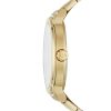 Armani Exchange Men's Watch Maddox AX7109 | Watches Prime