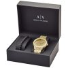 Armani Exchange Men's Watch Maddox AX7109 | Watches Prime