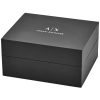 Armani Exchange Men's Watch Maddox AX7109 | Watches Prime