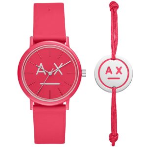 Armani Exchange Men's Watch Drexler AX7114 | Watches Prime
