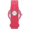 Armani Exchange Ladies Watch Lola AX7110 | Watches Prime