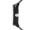 Armani Exchange Men's Watch Drexler AX7114 | Watches Prime
