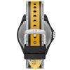 Armani Exchange Men's Watch Drexler AX7114 | Watches Prime