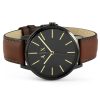 Armani Exchange Men's Watch Cayde AX7115 | Watches Prime
