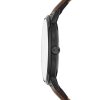 Armani Exchange Men's Watch Cayde AX7115 | Watches Prime