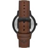 Armani Exchange Men's Watch Cayde AX7115 | Watches Prime
